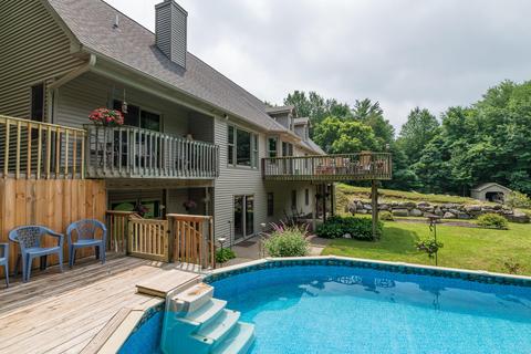 504 3rd St, Plainwell, MI 49080 photo 84