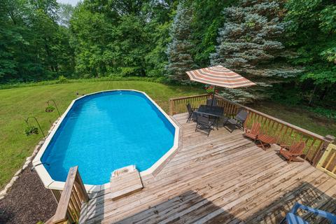 504 3rd St, Plainwell, MI 49080 photo 37