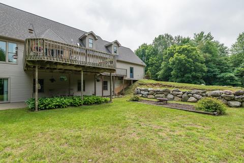 504 3rd St, Plainwell, MI 49080 photo 85