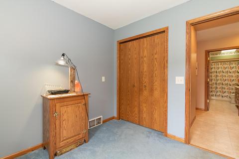 504 3rd St, Plainwell, MI 49080 photo 22