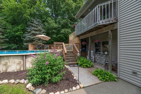 504 3rd St, Plainwell, MI 49080 photo 82