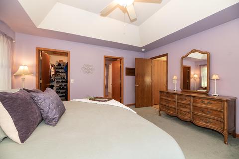 504 3rd St, Plainwell, MI 49080 photo 32