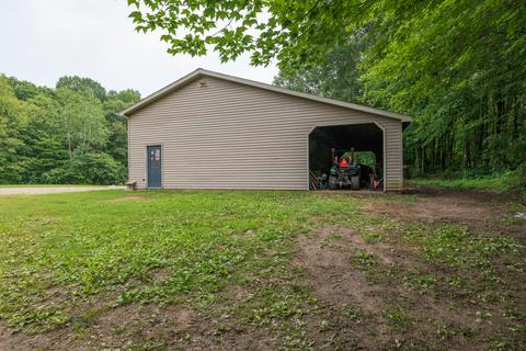 504 3rd St, Plainwell, MI 49080 photo 72