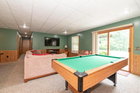 504 3rd St, Plainwell, MI 49080 photo 51