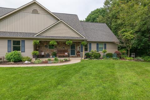 504 3rd St, Plainwell, MI 49080 photo 67