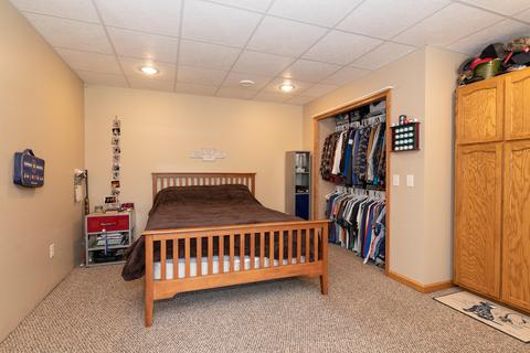 504 3rd St, Plainwell, MI 49080 photo 60