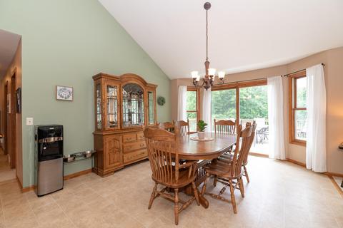504 3rd St, Plainwell, MI 49080 photo 10