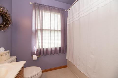 504 3rd St, Plainwell, MI 49080 photo 39