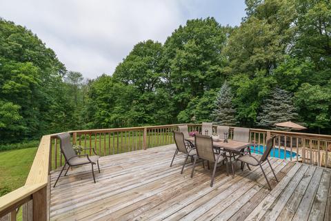 504 3rd St, Plainwell, MI 49080 photo 77