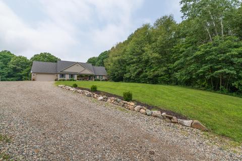 504 3rd St, Plainwell, MI 49080 photo 86