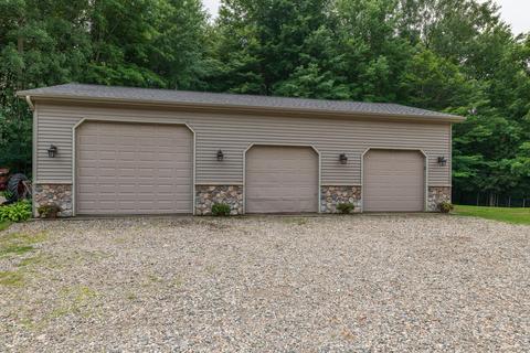 504 3rd St, Plainwell, MI 49080 photo 69