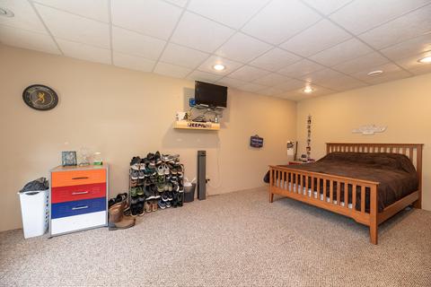 504 3rd St, Plainwell, MI 49080 photo 61