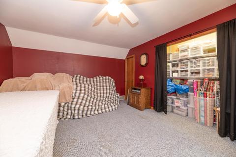 504 3rd St, Plainwell, MI 49080 photo 48