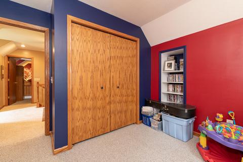 504 3rd St, Plainwell, MI 49080 photo 45