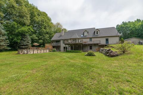 504 3rd St, Plainwell, MI 49080 photo 74