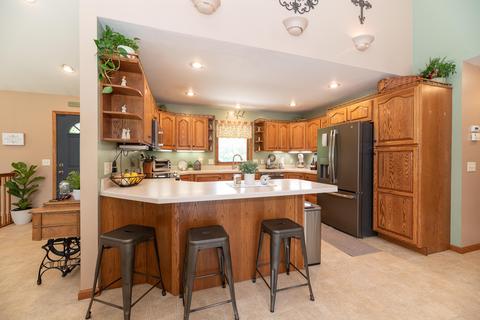 504 3rd St, Plainwell, MI 49080 photo 14