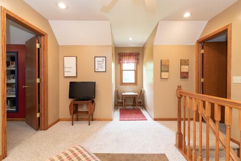 504 3rd St, Plainwell, MI 49080 photo 42
