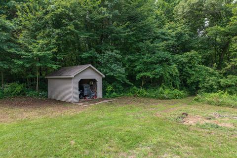 504 3rd St, Plainwell, MI 49080 photo 73