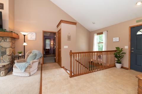 504 3rd St, Plainwell, MI 49080 photo 5