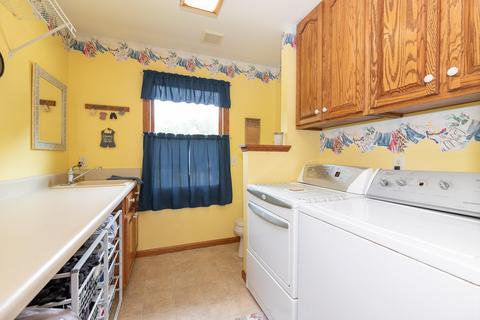 504 3rd St, Plainwell, MI 49080 photo 28