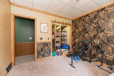 504 3rd St, Plainwell, MI 49080 photo 57