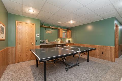 504 3rd St, Plainwell, MI 49080 photo 53