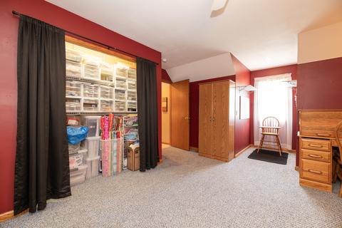 504 3rd St, Plainwell, MI 49080 photo 47