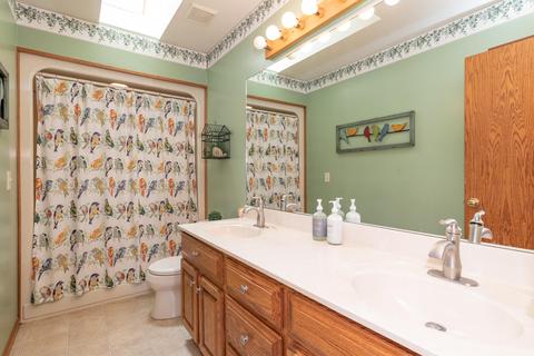 504 3rd St, Plainwell, MI 49080 photo 19