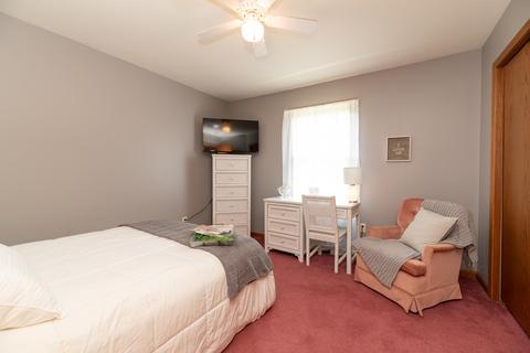 504 3rd St, Plainwell, MI 49080 photo 23