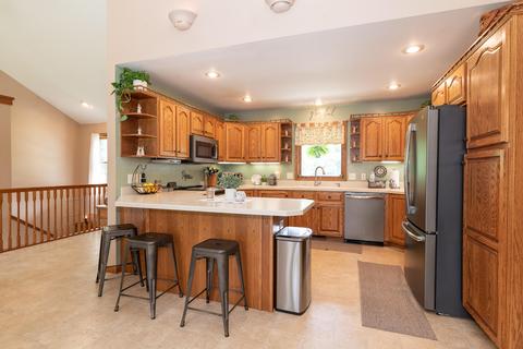 504 3rd St, Plainwell, MI 49080 photo 13
