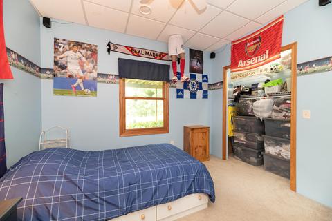 504 3rd St, Plainwell, MI 49080 photo 58
