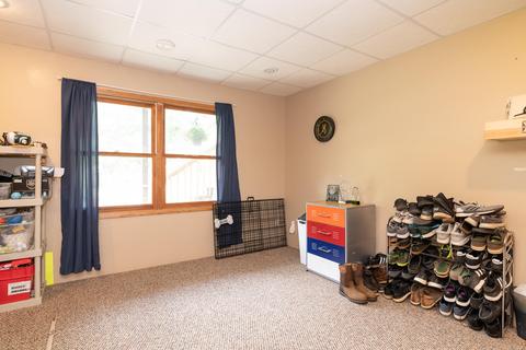 504 3rd St, Plainwell, MI 49080 photo 62