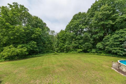 504 3rd St, Plainwell, MI 49080 photo 80