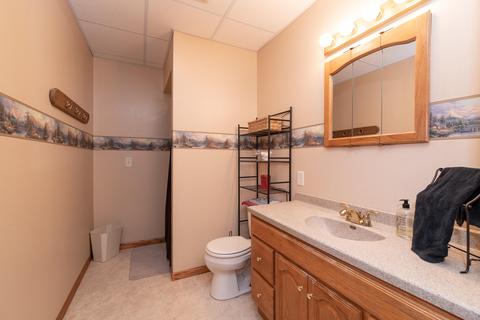 504 3rd St, Plainwell, MI 49080 photo 55