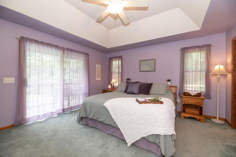 504 3rd St, Plainwell, MI 49080 photo 33