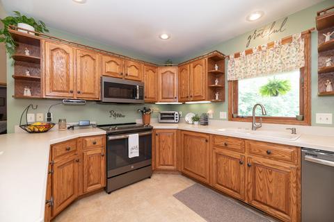 504 3rd St, Plainwell, MI 49080 photo 15