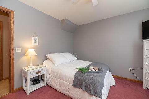 504 3rd St, Plainwell, MI 49080 photo 24