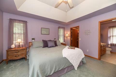 504 3rd St, Plainwell, MI 49080 photo 31