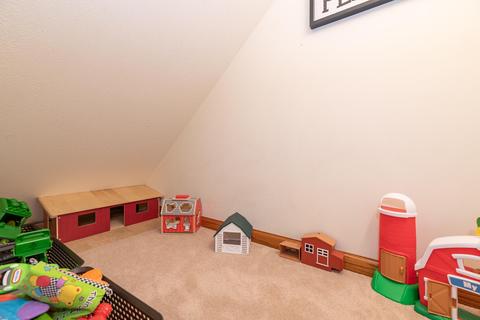 504 3rd St, Plainwell, MI 49080 photo 30
