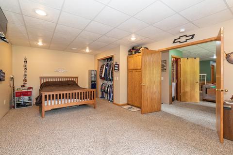 504 3rd St, Plainwell, MI 49080 photo 63