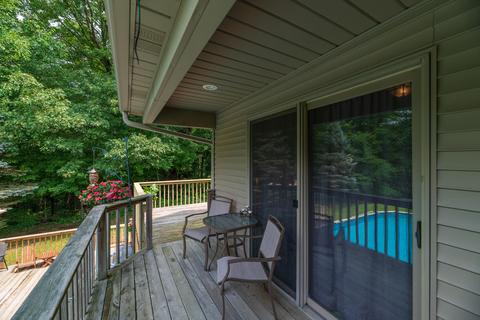 504 3rd St, Plainwell, MI 49080 photo 34