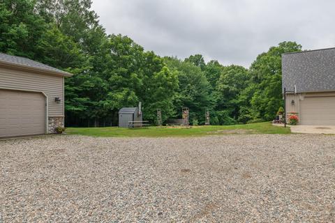 504 3rd St, Plainwell, MI 49080 photo 70