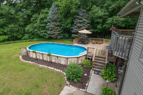 504 3rd St, Plainwell, MI 49080 photo 79