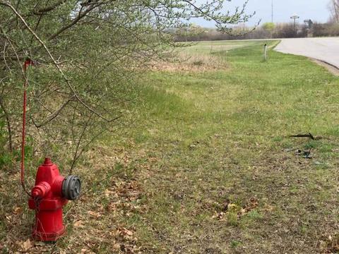 511 Watts Rd, Jackson, MI 49203 photo 3