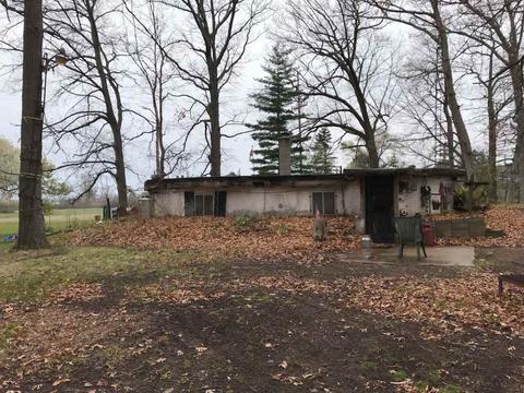 511 Watts Rd, Jackson, MI 49203 photo 4
