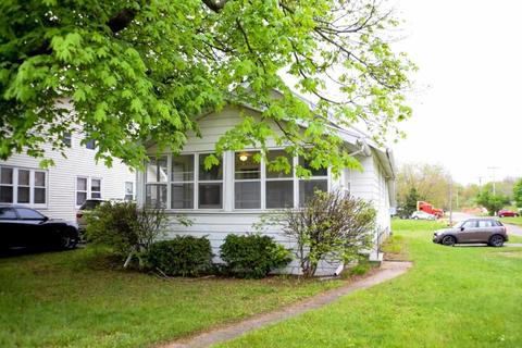 600 Royal Dr, Jackson, MI 49202 photo 1