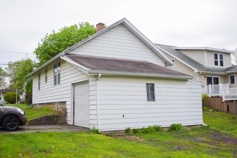 600 Royal Dr, Jackson, MI 49202 photo 12