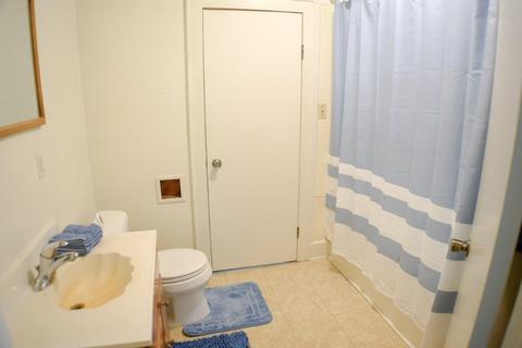 600 Royal Dr, Jackson, MI 49202 photo 7