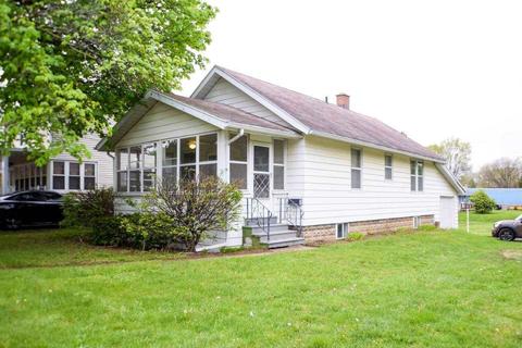 600 Royal Dr, Jackson, MI 49202 photo 13