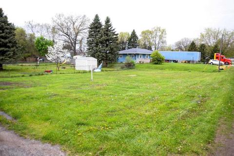 600 Royal Dr, Jackson, MI 49202 photo 11